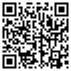 QR Code for Mason Custom Builders in Hinckley, OH 44233