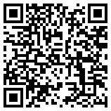 QR Code for Custom Carpets and Flooring in Pataskala, OH 43062