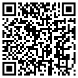 QR Code for Custom Seal Roofing in Fremont, OH 43420
