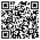 QR Code for Cyber Check in Columbus, OH 43213
