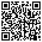 QR Code for D and D Advg in Cincinnati, OH 45204