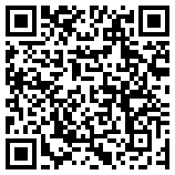 QR Code for Dailey Motorsports in Newark, OH 43055
