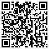 QR Code for Dance Concepts in Montgomery, OH 45242