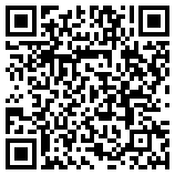 QR Code for Danis Properties in Dayton, OH 45402