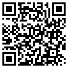 QR Code for Dataplex Technologies in Lewis Center, OH 43035