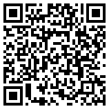 QR Code for Wright Excavating in Hillsboro, OH 45133