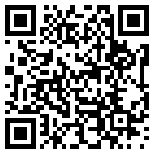 QR Code for Davis Eye Center in Cuyahoga Falls, OH 44221