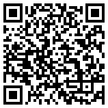 QR Code for Decorative Injections in Athens, OH 45701