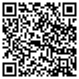 QR Code for Dependable Heating and Air in Clayton, OH 45315