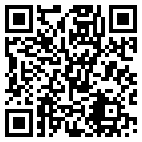 QR Code for Devo Tech in Cuyahoga Falls, OH 44223