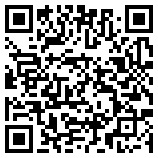 QR Code for Dexterity Files Styles & Spa in Crestline, OH 44827