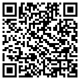 QR Code for Dickey Richard D Attorney in Wadsworth, OH 44281