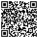 QR Code for Division Six in Cincinnati, OH 45215