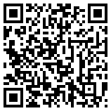 QR Code for Don Wright Realty in Dayton, OH 45440
