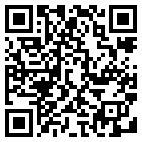 QR Code for Doughby's in Oxford, OH 45056