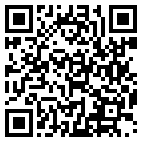 QR Code for Mr Boro's Tavern in Springboro, OH 45066
