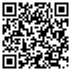 QR Code for E&m Hvac in Massillon, OH 44646