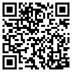 QR Code for Edon Main Stop in Edon, OH 43518