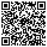 QR Code for Edward Lock 'n' Loads in Miamisburg, OH 45342