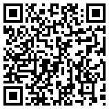 QR Code for Eene Concrete CO. in Chagrin Falls, OH 44023