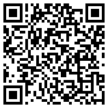 QR Code for Elite Realty in Cleveland, OH 44130