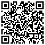 QR Code for Empress Chili in Cincinnati, OH 45248