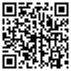 QR Code for Endzone West in Massillon, OH 44646