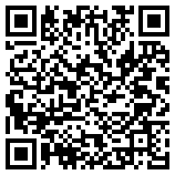 QR Code for Englefield in Columbus, OH 43228