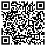 QR Code for Environment Control in Columbus, OH 43213