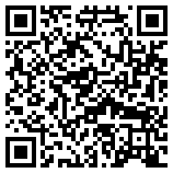 QR Code for Equipment Custom Built in Xenia, OH 45385