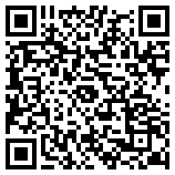 QR Code for Erndt Yonchak & Halcomb in Middletown, OH 45042