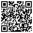 QR Code for Exit in Cleveland, OH 44143