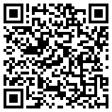 QR Code for Office Evolution Columbus Downtown in Columbus, OH 43215