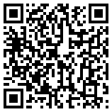 QR Code for Fabridigm Incorporated in HAMILTON, OH 45015