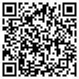 QR Code for Fabulous Frames & Art in Cincinnati, OH 45236