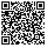 QR Code for Fannin Construction in Jackson, OH 45640