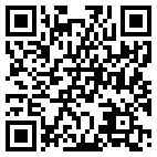 QR Code for Fast Tan in North Olmsted, OH 44070
