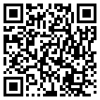 QR Code for FD Johnson in Twinsburg, OH 44087