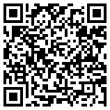 QR Code for Fedex Office in Solon, OH 44139