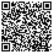 QR Code for Fifth Third Bank - Banking Centers in Westerville, OH 43081