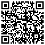 QR Code for Fifth Third Securities in Toledo, OH 43604