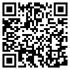 QR Code for Fine Metal Art in Cincinnati, OH 45226