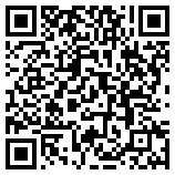QR Code for Fire in Arcanum, OH 45304