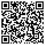 QR Code for Fire Department in Millersport, OH 43046
