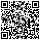 QR Code for Fire Department in Tiltonsville, OH 43963