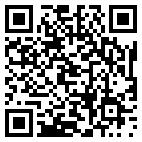 QR Code for Firelands in Oberlin, OH 44074