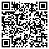 QR Code for First United Methodist Church in Barnesville, OH 43713