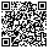 QR Code for Fleagle Jeffrey D Dds in Saint Marys, OH 45885