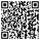 QR Code for Anthony e Forte DDS in Cincinnati, OH 45239