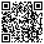 QR Code for Forty & Eight in Dayton, OH 45424